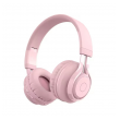 bluetooth slusalice bt06c roze-bluetooth-slusalice-bt06c-roze-168542-311105-168542.png