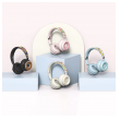 bluetooth slusalice ke33 bele-bluetooth-slusalice-ke33-bele-168545-311112-168545.png