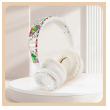 bluetooth slusalice ke33 bele-bluetooth-slusalice-ke33-bele-168545-311120-168545.png