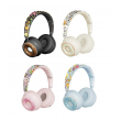 bluetooth slusalice ke33 plave-bluetooth-slusalice-ke33-plave-168546-311107-168546.png