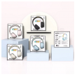 bluetooth slusalice ke33 plave-bluetooth-slusalice-ke33-plave-168546-311110-168546.png