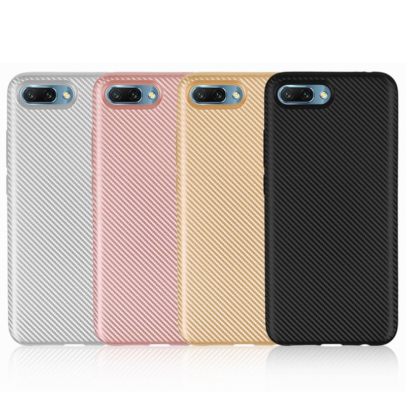 maska carbon fiber za xiaomi redmi 15c (173mm) crna-maska-carbon-fiber-za-xiaomi-redmi-15c-173mm-crna-168549-301029-168549.png