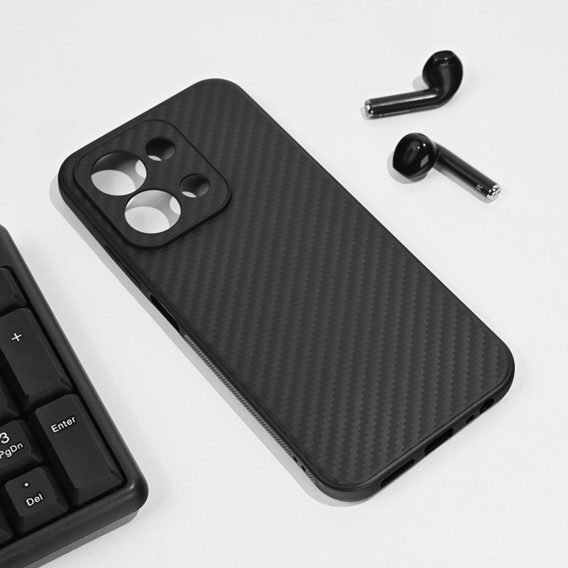 maska carbon fiber za xiaomi redmi 15c (173mm) crna-maska-carbon-fiber-za-xiaomi-redmi-15c-173mm-crna-168549-301030-168549.png