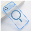 maska color mag case za iphone air plava-maska-color-mag-case-za-iphone-air-plava-168551-300487-168551.png