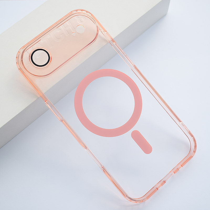 maska color mag case za iphone air roze-maska-color-mag-case-za-iphone-air-roze-168552-300486-168552.png