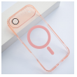 maska color mag case za iphone air roze-maska-color-mag-case-za-iphone-air-roze-168552-300486-168552.png