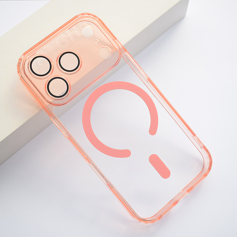 maska color mag case za iphone 17 pro max/ 18 pro max roze-maska-color-mag-case-za-iphone-17-pro-max-roze-168561-300492-168561.png