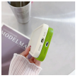 maska color slide za xiaomi redmi 15c (173mm) zelena-maska-color-slide-za-xiaomi-redmi-15c-173mm-zelena-168564-301448-168564.png