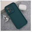 maska color slide za xiaomi redmi 15c (173mm) zelena-maska-color-slide-za-xiaomi-redmi-15c-173mm-zelena-168564-301449-168564.png
