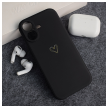 maska golden heartbeat za iphone 17 crna-maska-golden-heartbeat-za-iphone-17-crna-168574-302129-168574.png