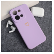 maska golden heartbeat za xiaomi redmi 15c (173mm) ljubicasta-maska-golden-heartbeat-za-xiaomi-redmi-15c-173mm-ljubicasta-168579-302104-168579.png