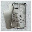 maska hibear za iphone 16 ljubicasta-maska-hibear-za-iphone-16-ljubicasta-168583-301152-168583.png