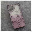 maska hibear za iphone 16 ljubicasta-maska-hibear-za-iphone-16-ljubicasta-168583-301157-168583.png