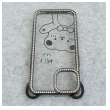 maska hibear za iphone 16 srebrna-maska-hibear-za-iphone-16-srebrna-168584-301141-168584.png