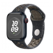 narukvica za apple watch sport silicone strap midnight black m/ l 42/ 44/ 45 mm-narukvica-za-apple-watch-sport-silicone-strap-midnight-black-m-l-42-44-45-mm-168597-302773-168597.png