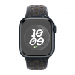 narukvica za apple watch sport silicone strap midnight black m/ l 42/ 44/ 45 mm-narukvica-za-apple-watch-sport-silicone-strap-midnight-black-m-l-42-44-45-mm-168597-302774-168597.png