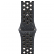 narukvica za apple watch sport silicone strap midnight black s/ m 38/ 40/ 41 mm-narukvica-za-apple-watch-sport-silicone-strap-midnight-black-s-m-38-40-41-mm-168598-302772-168598.png