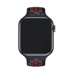 narukvica za apple watch sport silicone strap blue ribbon s/ m 38/ 40/ 41 mm-narukvica-za-apple-watch-sport-silicone-strap-blue-ribbon-s-m-38-40-41-mm-168600-302780-168600.png