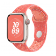 narukvica za apple watch sport silicone strap alpenglow pink s/ m 38/ 40/ 41 mm-narukvica-za-apple-watch-sport-silicone-strap-alpenglow-pink-s-m-38-40-41-mm-168601-302764-168601.png