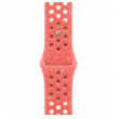 narukvica za apple watch sport silicone strap alpenglow pink s/ m 38/ 40/ 41 mm-narukvica-za-apple-watch-sport-silicone-strap-alpenglow-pink-s-m-38-40-41-mm-168601-302766-168601.png