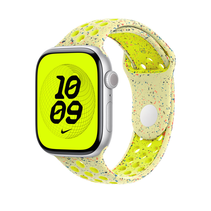 narukvica za apple watch sport silicone strap volt splash s/ m 38/ 40/ 41 mm-narukvica-za-apple-watch-sport-silicone-strap-volt-splash-s-m-38-40-41-mm-168602-302776-168602.png