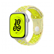 narukvica za apple watch sport silicone strap volt splash s/ m 38/ 40/ 41 mm-narukvica-za-apple-watch-sport-silicone-strap-volt-splash-s-m-38-40-41-mm-168602-302776-168602.png