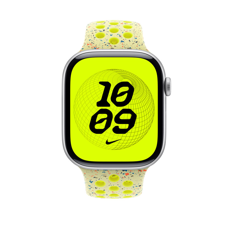 narukvica za apple watch sport silicone strap volt splash s/ m 38/ 40/ 41 mm-narukvica-za-apple-watch-sport-silicone-strap-volt-splash-s-m-38-40-41-mm-168602-302777-168602.png