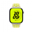 narukvica za apple watch sport silicone strap volt splash s/ m 38/ 40/ 41 mm-narukvica-za-apple-watch-sport-silicone-strap-volt-splash-s-m-38-40-41-mm-168602-302777-168602.png