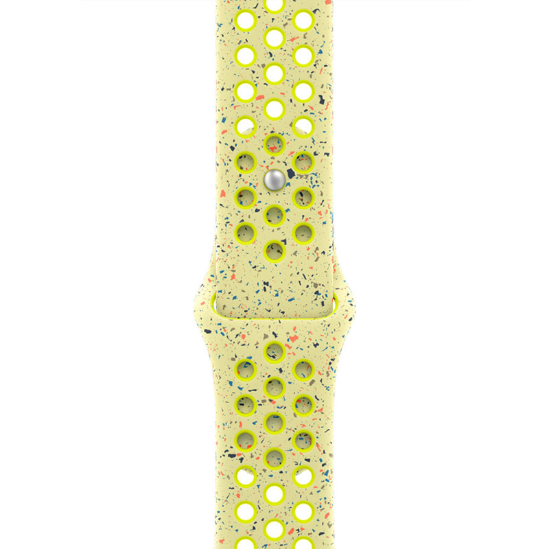 narukvica za apple watch sport silicone strap volt splash s/ m 38/ 40/ 41 mm-narukvica-za-apple-watch-sport-silicone-strap-volt-splash-s-m-38-40-41-mm-168602-302778-168602.png