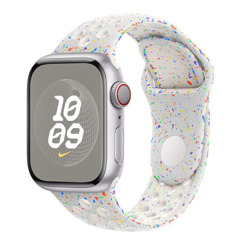 narukvica za apple watch sport silicone strap veiled gray s/ m 38/ 40/ 41 mm-narukvica-za-apple-watch-sport-silicone-strap-veiled-gray-s-m-38-40-41-mm-168603-302767-168603.png