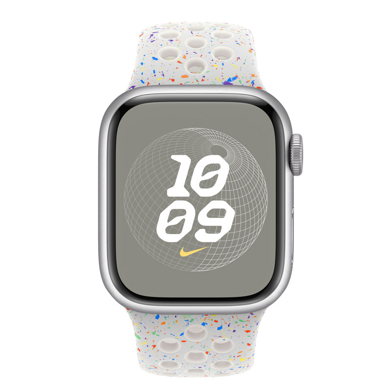 narukvica za apple watch sport silicone strap veiled gray s/ m 38/ 40/ 41 mm-narukvica-za-apple-watch-sport-silicone-strap-veiled-gray-s-m-38-40-41-mm-168603-302768-168603.png