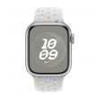 narukvica za apple watch sport silicone strap veiled gray s/ m 38/ 40/ 41 mm-narukvica-za-apple-watch-sport-silicone-strap-veiled-gray-s-m-38-40-41-mm-168603-302768-168603.png