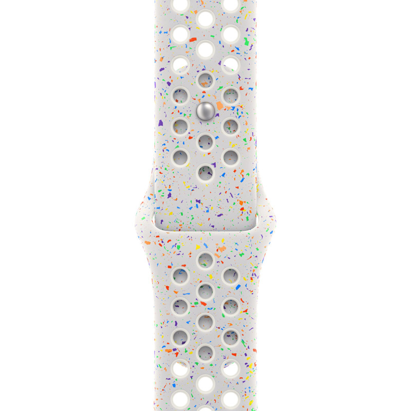 narukvica za apple watch sport silicone strap veiled gray s/ m 38/ 40/ 41 mm-narukvica-za-apple-watch-sport-silicone-strap-veiled-gray-s-m-38-40-41-mm-168603-302769-168603.png