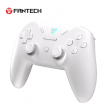 joypad wireless fantech wgp12s revolver iii beli-joypad-wireless-fantech-wgp12s-revolver-iii-beli-168611-299268-168611.png