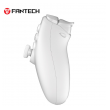 joypad wireless fantech wgp12s revolver iii beli-joypad-wireless-fantech-wgp12s-revolver-iii-beli-168611-299270-168611.png