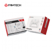 joypad wireless fantech wgp12s revolver iii beli-joypad-wireless-fantech-wgp12s-revolver-iii-beli-168611-299273-168611.png