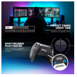 joypad wireless fantech wgp12s revolver iii beli-joypad-wireless-fantech-wgp12s-revolver-iii-beli-168611-299278-168611.png
