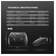joypad wireless fantech wgp12s revolver iii beli-joypad-wireless-fantech-wgp12s-revolver-iii-beli-168611-299280-168611.png