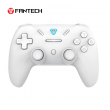 joypad wireless fantech wgp12s revolver iii beli-joypad-wireless-fantech-wgp12s-revolver-iii-beli-168611-299282-168611.png