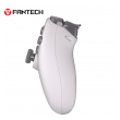 joypad wireless fantech wgp12s revolver iii sivi-joypad-wireless-fantech-wgp12s-revolver-iii-sivi-168613-299300-168613.png