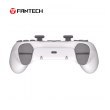 joypad wireless fantech wgp12s revolver iii sivi-joypad-wireless-fantech-wgp12s-revolver-iii-sivi-168613-299301-168613.png