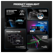 joypad wireless fantech wgp12s revolver iii sivi-joypad-wireless-fantech-wgp12s-revolver-iii-sivi-168613-299305-168613.png