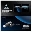 joypad wireless fantech wgp12s revolver iii sivi-joypad-wireless-fantech-wgp12s-revolver-iii-sivi-168613-299307-168613.png