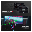 joypad wireless fantech wgp12s revolver iii sivi-joypad-wireless-fantech-wgp12s-revolver-iii-sivi-168613-299309-168613.png