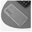 maska skin silikon za xiaomi redmi 15 4g (171 mm) transparent-maska-skin-silikon-za-xiaomi-redmi-15-4g-171-mm-transparent-168621-299228-168621.png