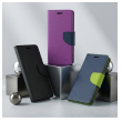 maska na preklop mercury za motorola moto g86 crna-maska-na-preklop-mercury-za-motorola-moto-g86-crna-55-196748-308320-168607.png