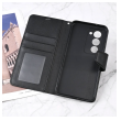 maska na preklop hanman mill za xiaomi redmi 15 4g (171 mm) crna-maska-na-preklop-hanman-mill-za-xiaomi-redmi-15-4g-171-mm-crna-168623-299163-168623.png