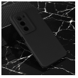 maska giulietta za xiaomi redmi 15 4g (171 mm) mat crna-maska-giulietta-za-xiaomi-redmi-15-4g-171-mm-mat-crna-168620-299206-168620.png