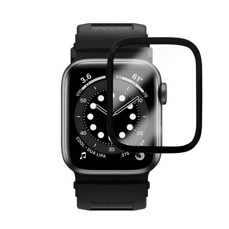 zastitno staklo za apple watch se3 44 mm-zastitno-staklo-za-apple-watch-se3-44-mm-168626-302058-168626.png
