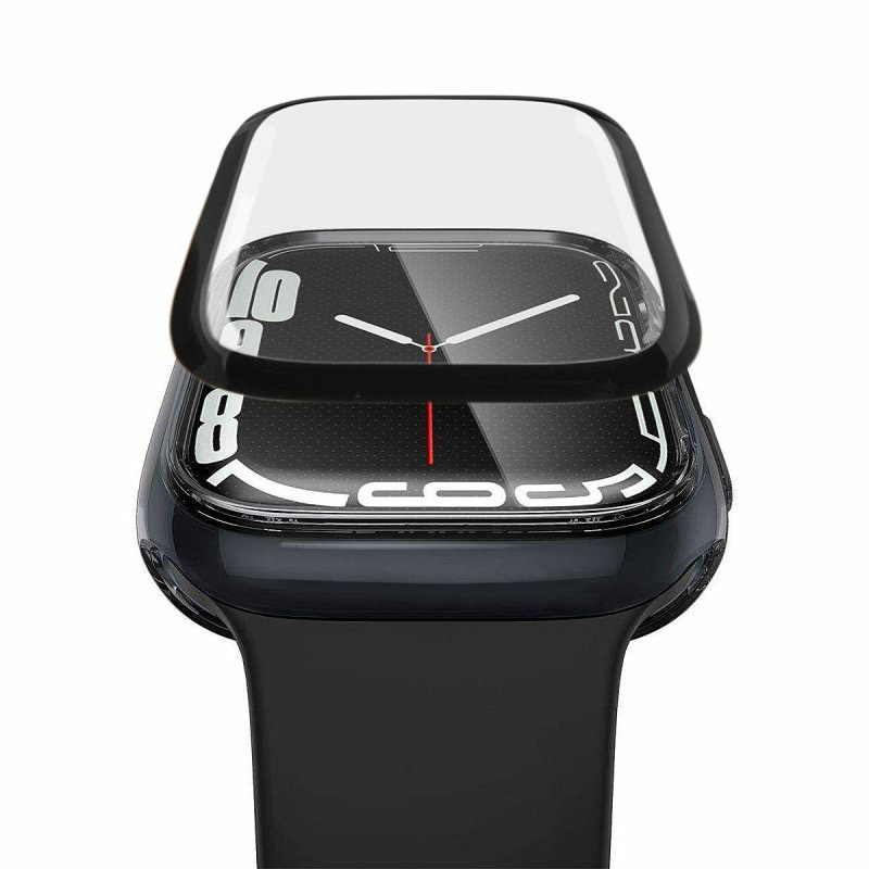 zastitno staklo za apple watch se3 44 mm-zastitno-staklo-za-apple-watch-se3-44-mm-168626-302059-168626.png